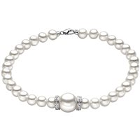 Bracelet Comete Woman in Gold Perla BRQ121 - BRQ121